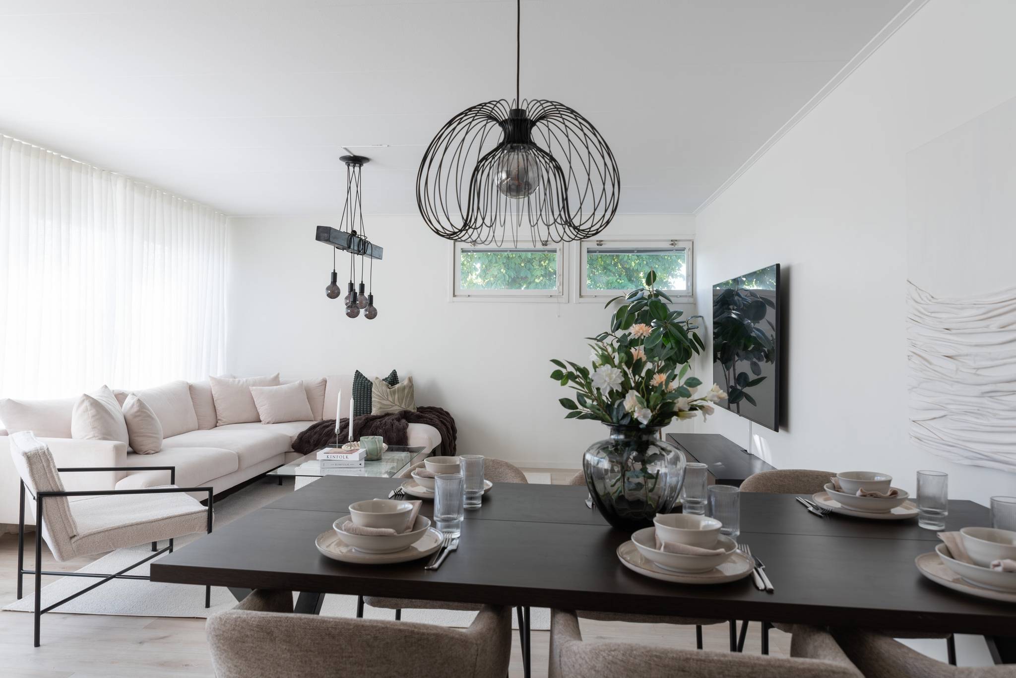 3 rum Villa på Bandverksgatan 64 Bäckby Västerås kommun - bild 12