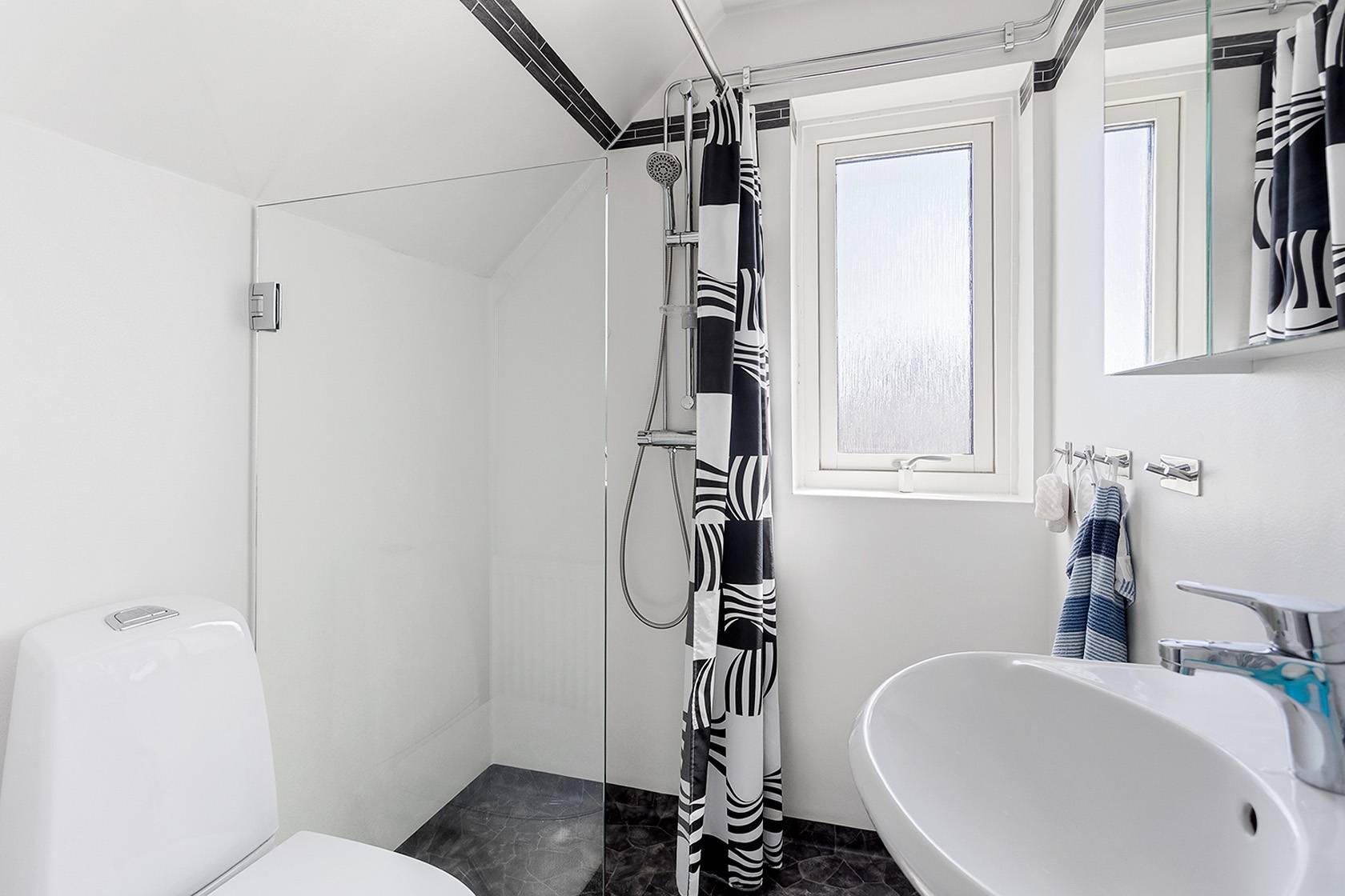 5 rum Villa på Ramundervägen 8 Laxå Laxå kommun - bild 24
