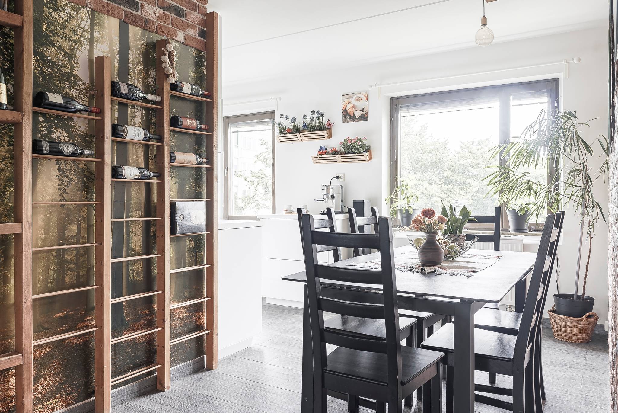3 rum Lägenhet på Serenadgatan 58 Högaholm Malmö kommun - bild 6