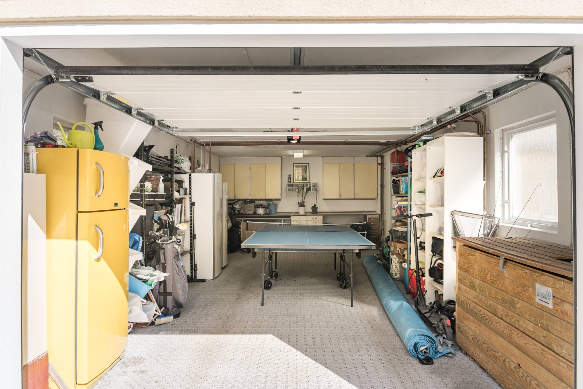 8 rum Villa på Blidövägen 34 Enebyberg Danderyds kommun - bild 40