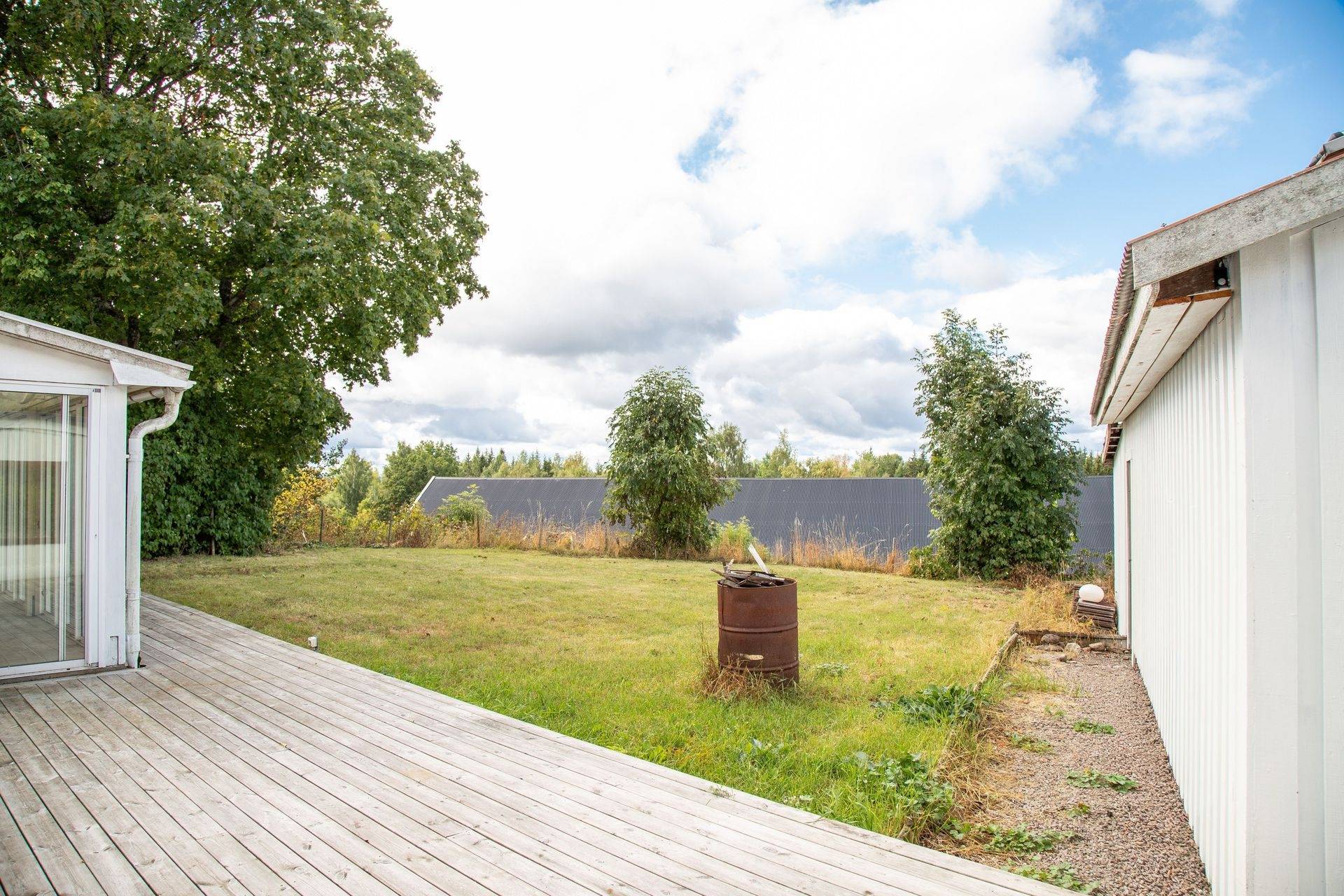 6 rum Villa på Högen 111 Vimmerby Vimmerby kommun - bild 48