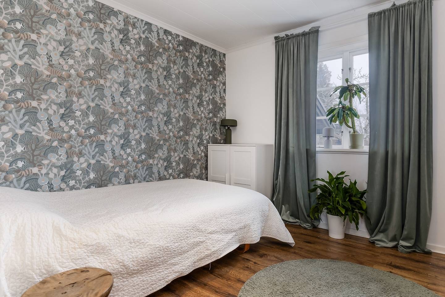 7 rum Villa på Björnvägen 7 Öhmans Hage Smedjebackens kommun - bild 42