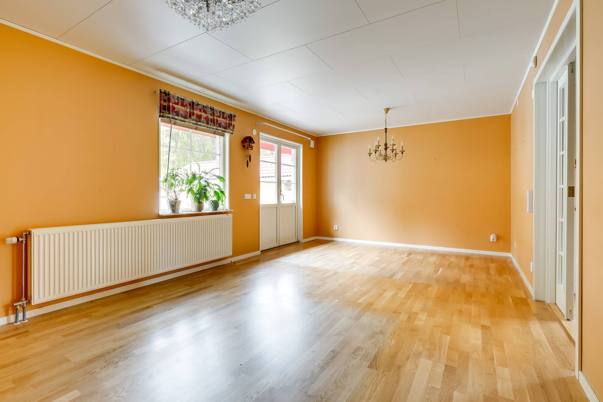 6 rum Villa på Blåeldsvägen 19 Ensjön Norrköpings kommun - bild 11