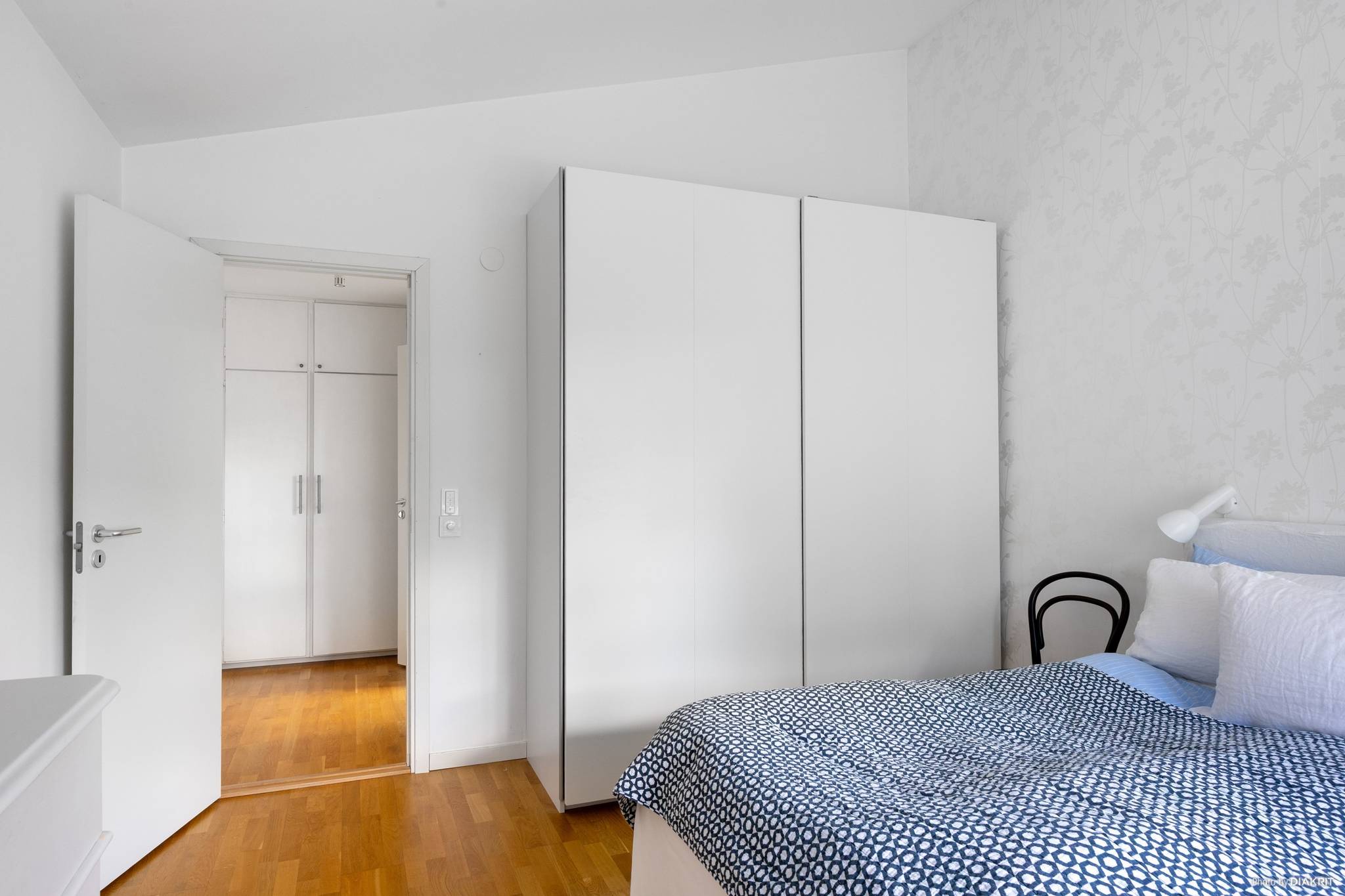 6 rum Kedjehus på Långsjöhöjden 56 Älvsjö - Långsjö Stockholms kommun - bild 26