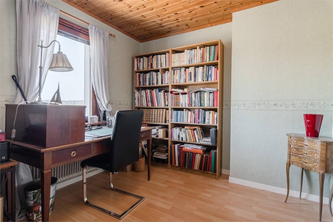 5 rum Villa på Hästbovägen 44 Torsåker, Hästbo Hofors kommun - bild 31