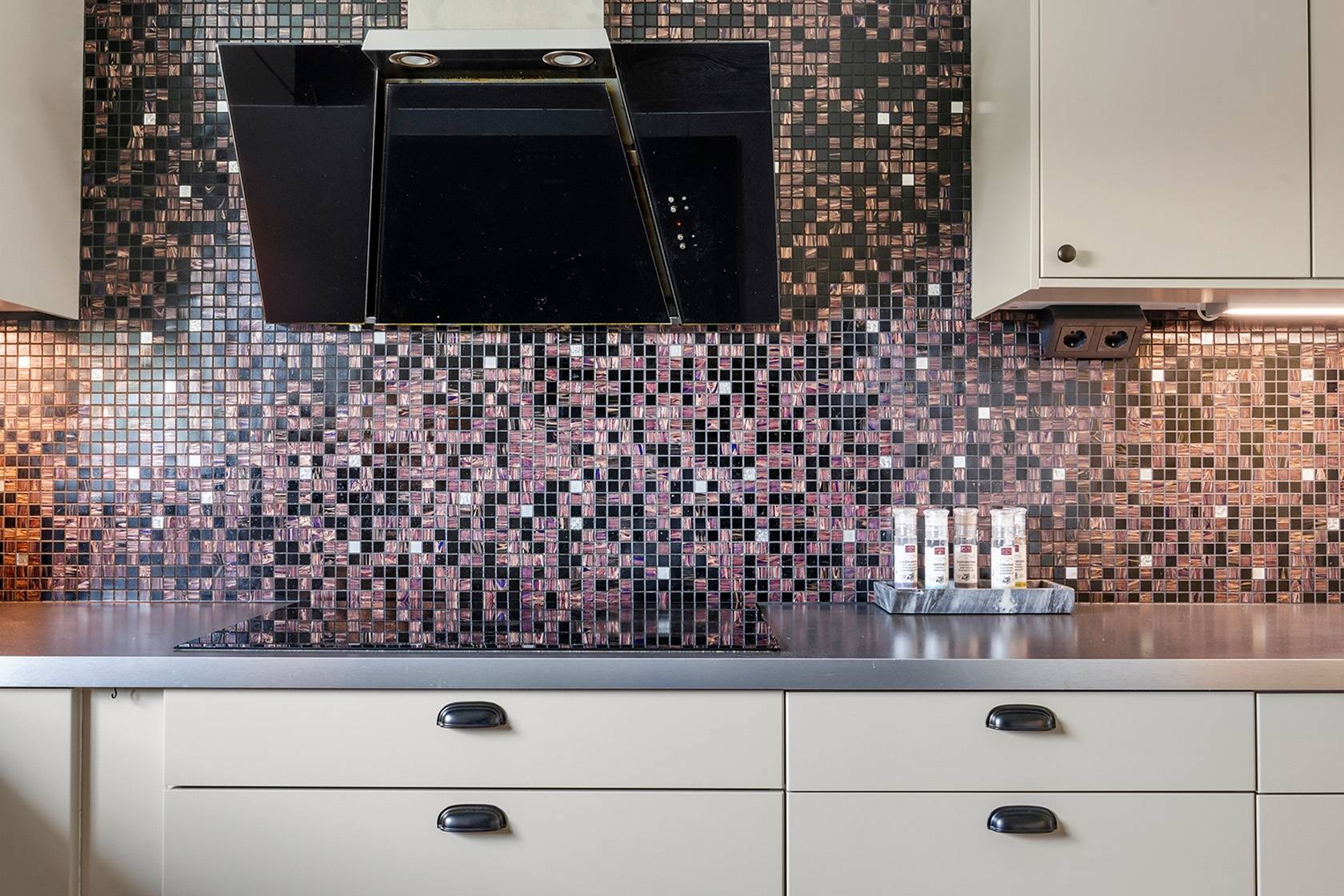 8 rum Villa på Asphagsvägen 6A Hällby Eskilstuna kommun - bild 11