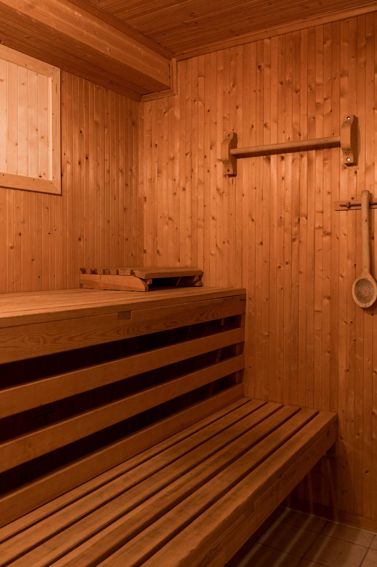 4 rum Villa på Smedstigen 2 Bankeryd Jönköpings kommun - bild 31