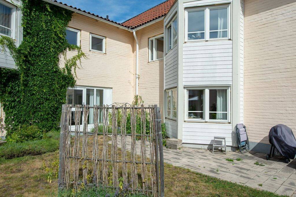 1.5 rum Lägenhet på Dalbovägen 2B Sollentuna Sollentuna kommun - bild 17