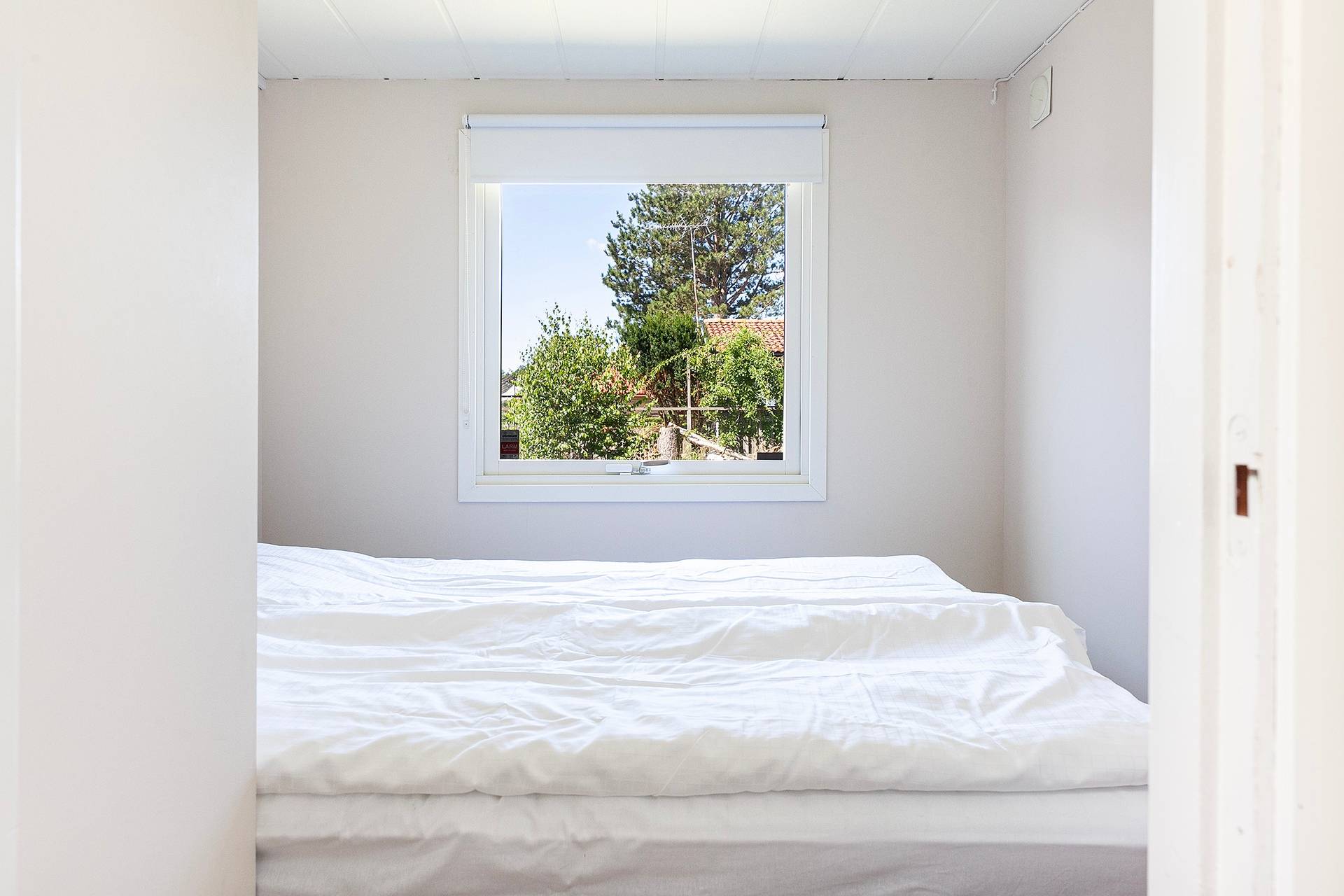 2 rum Villa på Revavägen 29 Jonstorp Höganäs kommun - bild 10