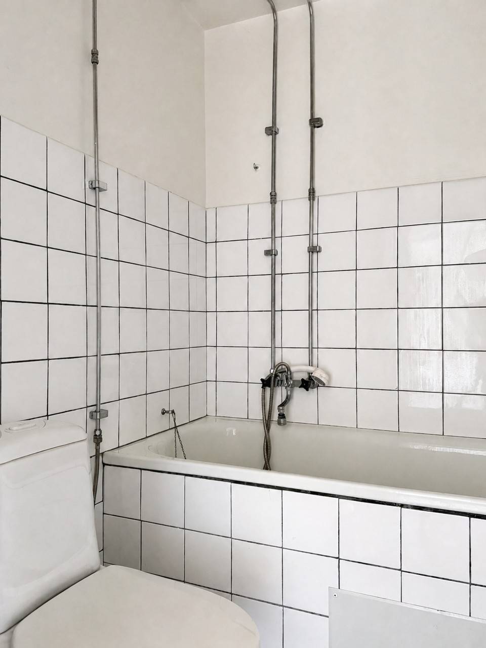 1 rum Lägenhet på Stora Grönegatan 14a Vellinge Vellinge kommun - bild 10