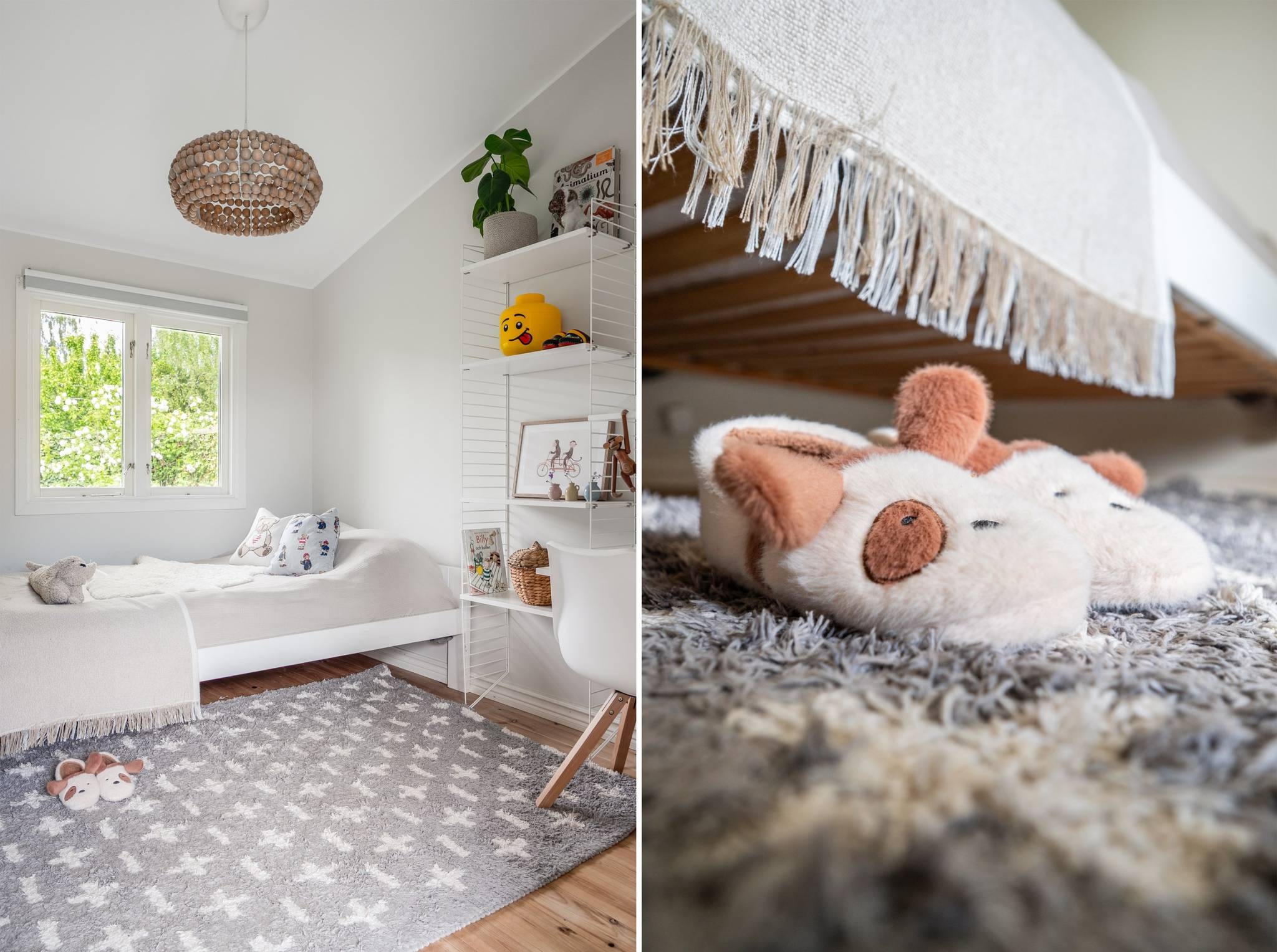 6 rum Villa på Hästhovsvägen 3 Höllviken Vellinge kommun - bild 24