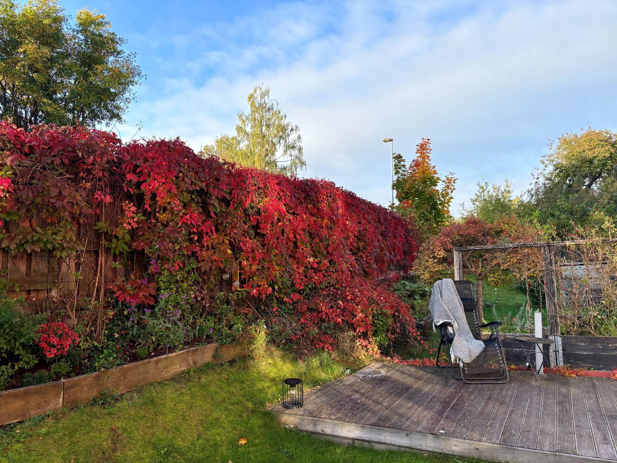 4 rum Parhus på Westerdahlsvägen 39 Rönninge Salems kommun - bild 26