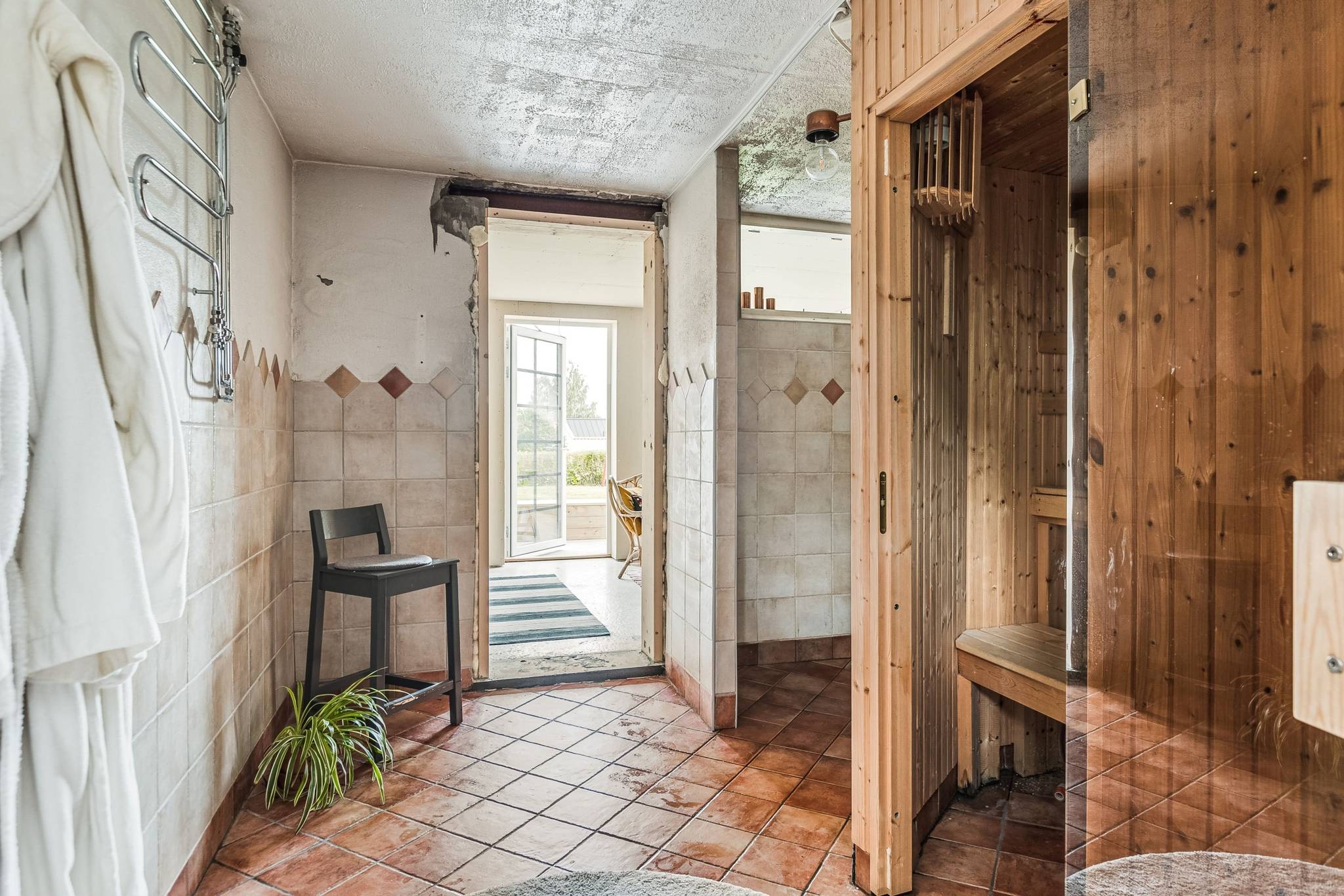 14 rum Villa på Skiffervägen 4 Sundsvalls kommun - bild 37