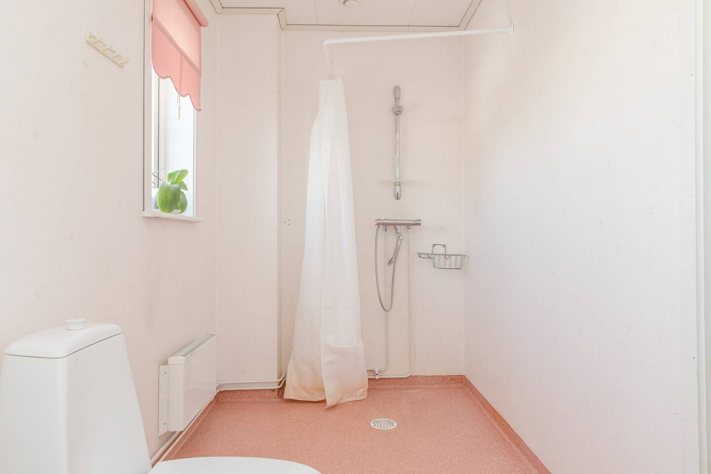 4 rum Lägenhet på Korpralsvägen 14 Centrala Sunne Sunne kommun - bild 16