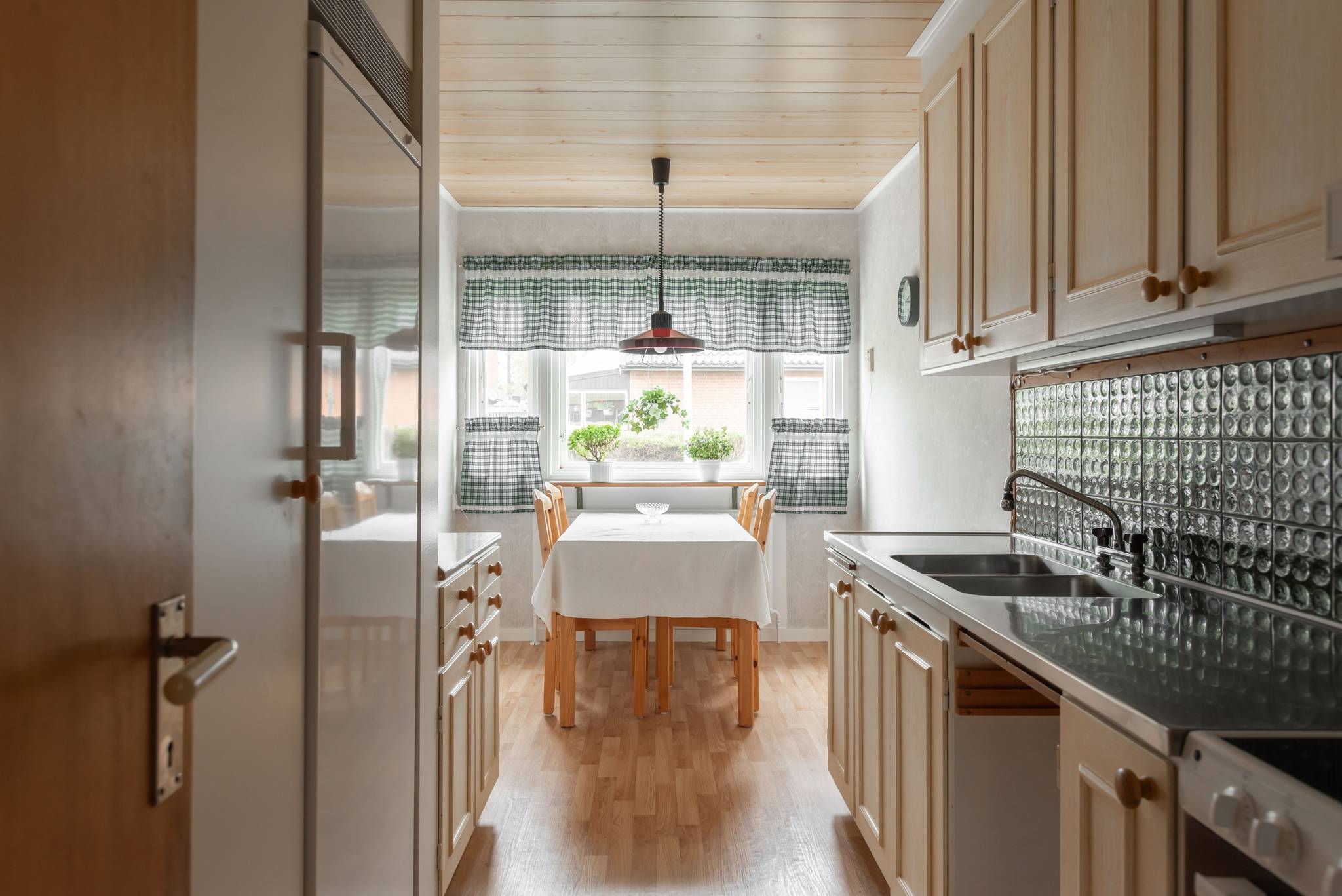 5 rum Villa på Ölmbrovägen 17 Ölmbrotorp Örebro kommun - bild 9