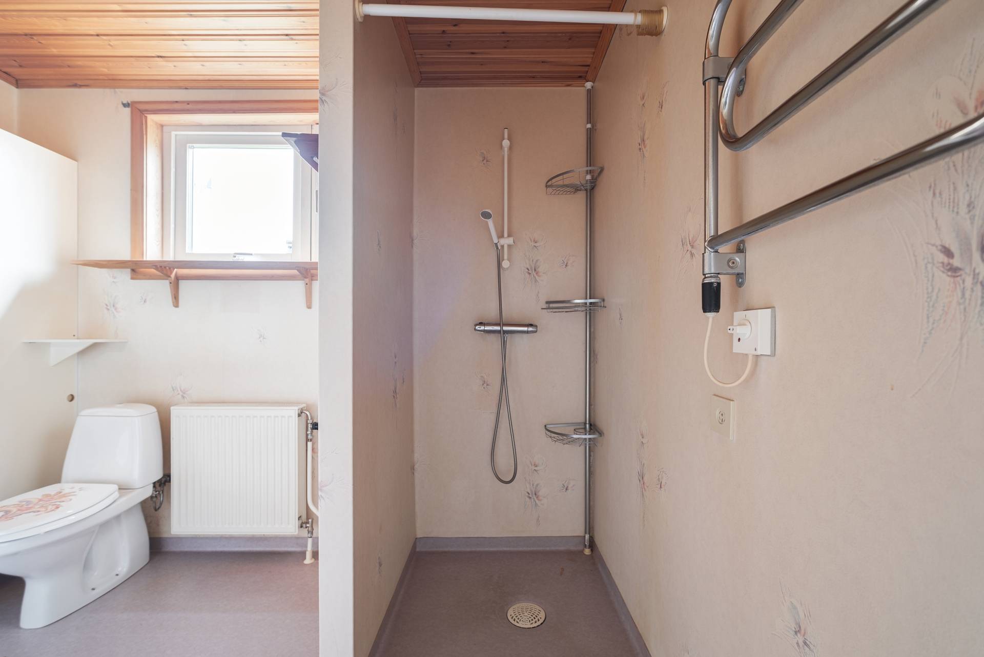 3 rum Villa på Grytnäsvägen 32 Avesta Avesta kommun - bild 11