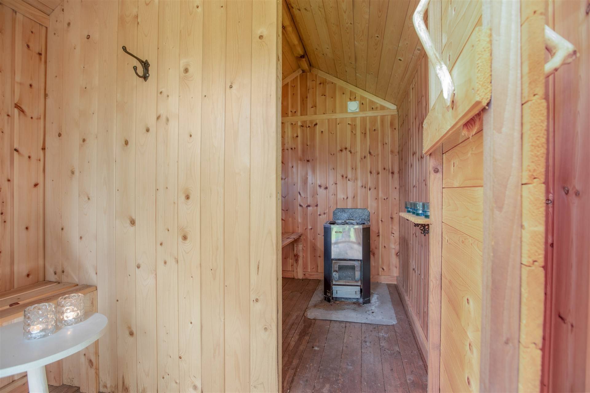 3 rum Villa på Fjätebro 522 Rockneby Kalmar kommun - bild 11