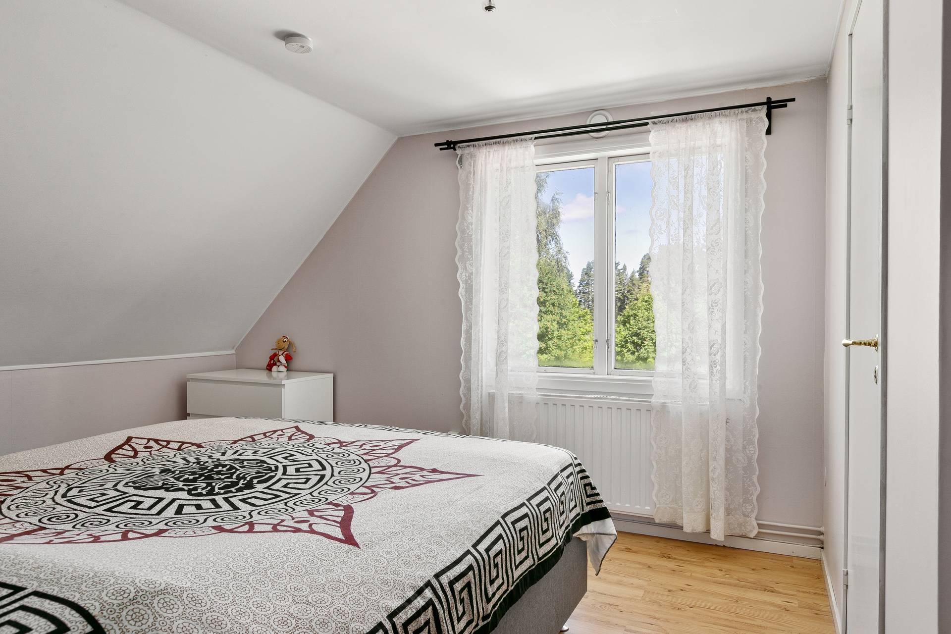 4 rum Villa på Färnebovägen 818 Sandvikens kommun - bild 25