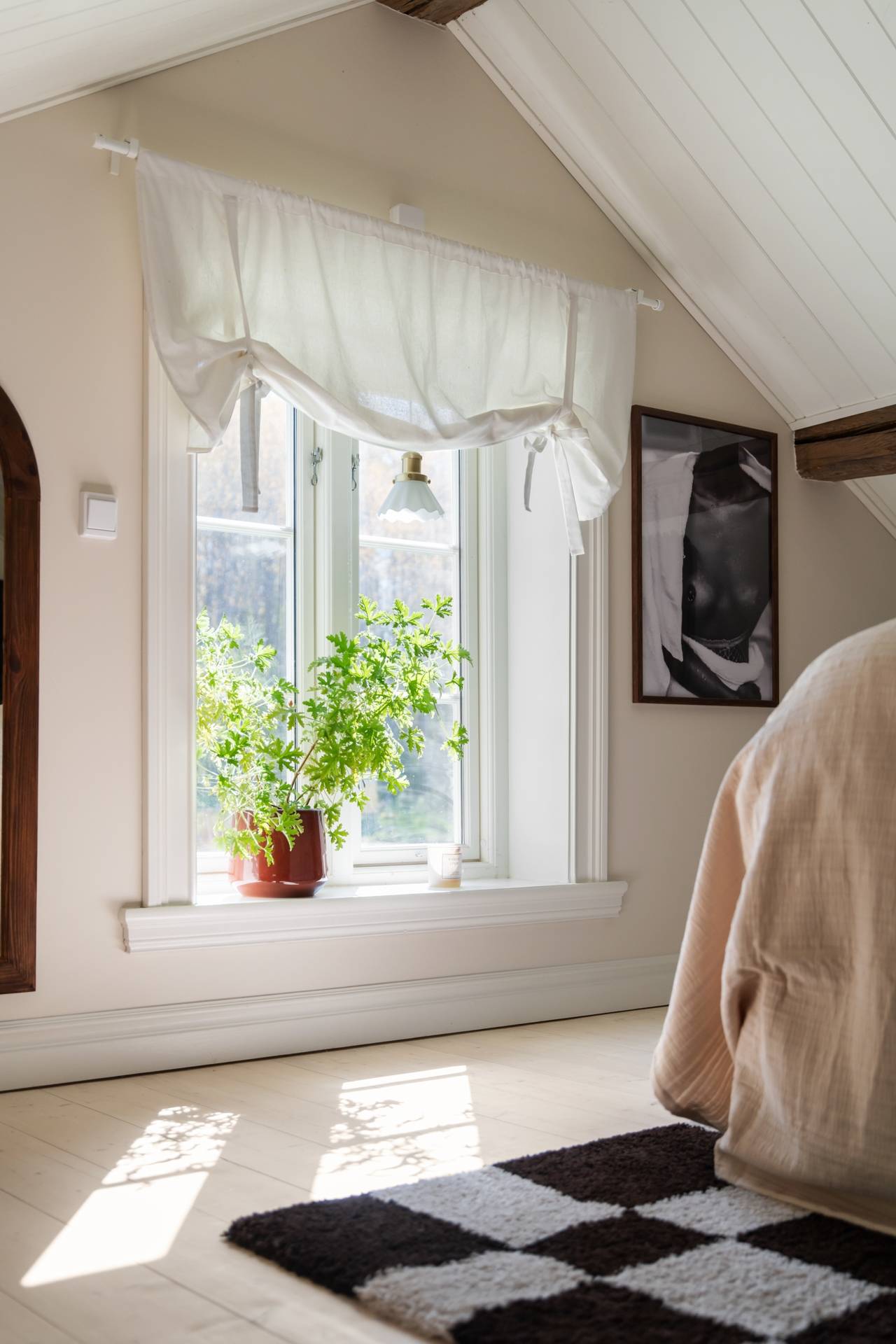 4 rum Villa på Ekavägen 53 Eka Norrtälje kommun - bild 37