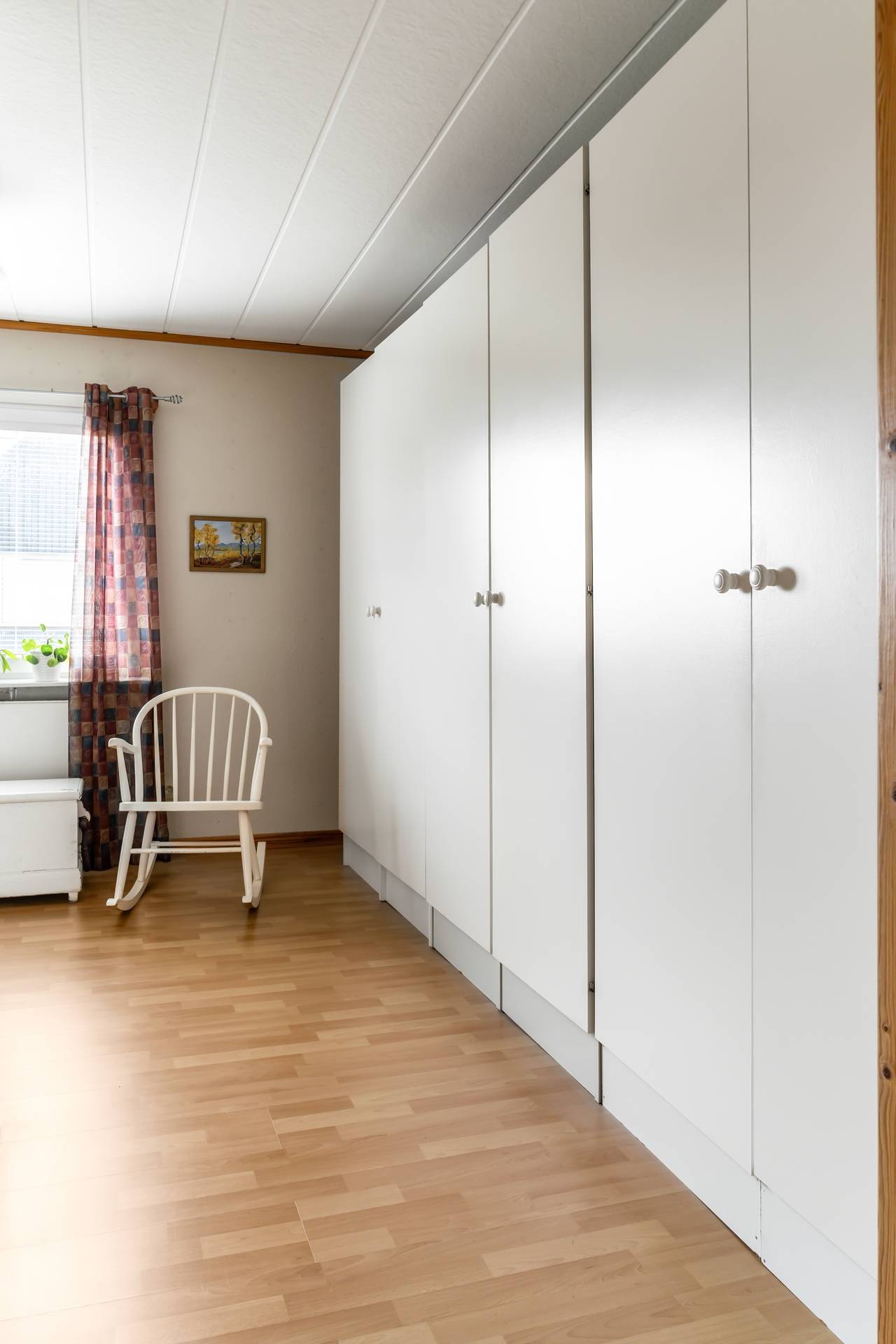 4 rum Villa på Dalavägen 5 Odal/Vilan Kristianstads kommun - bild 24
