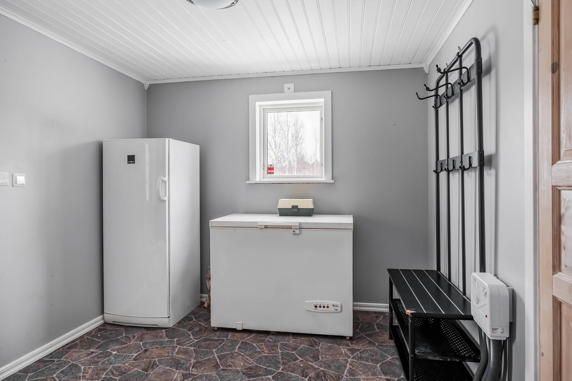 7 rum Villa på Björnerud 825 Frändefors Vänersborgs kommun - bild 14