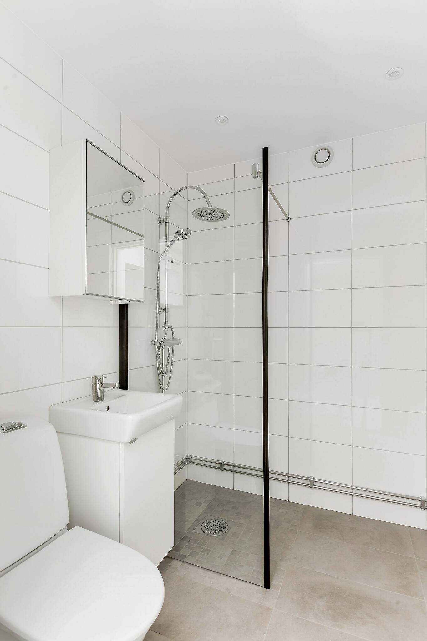 2 rum Lägenhet på Kungsvägen 71A Centrala Mjölby Mjölby kommun - bild 8