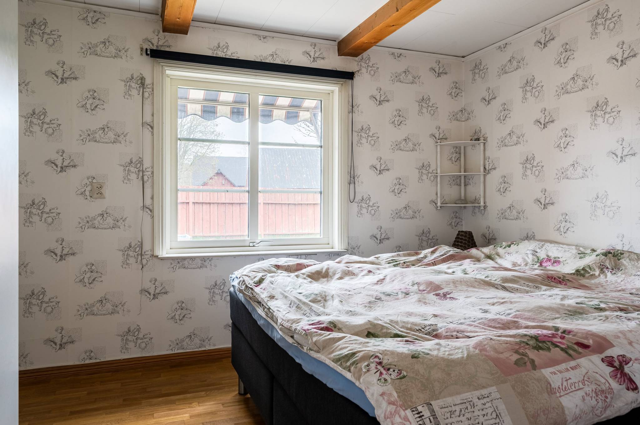 7 rum Villa på Tormarp 21 Tormarp Laholms kommun - bild 11