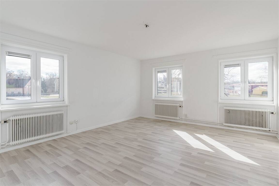 535 m² Övrig på Storgatan 30, Strandvägen 2 Virserum Hultsfreds kommun - bild 15