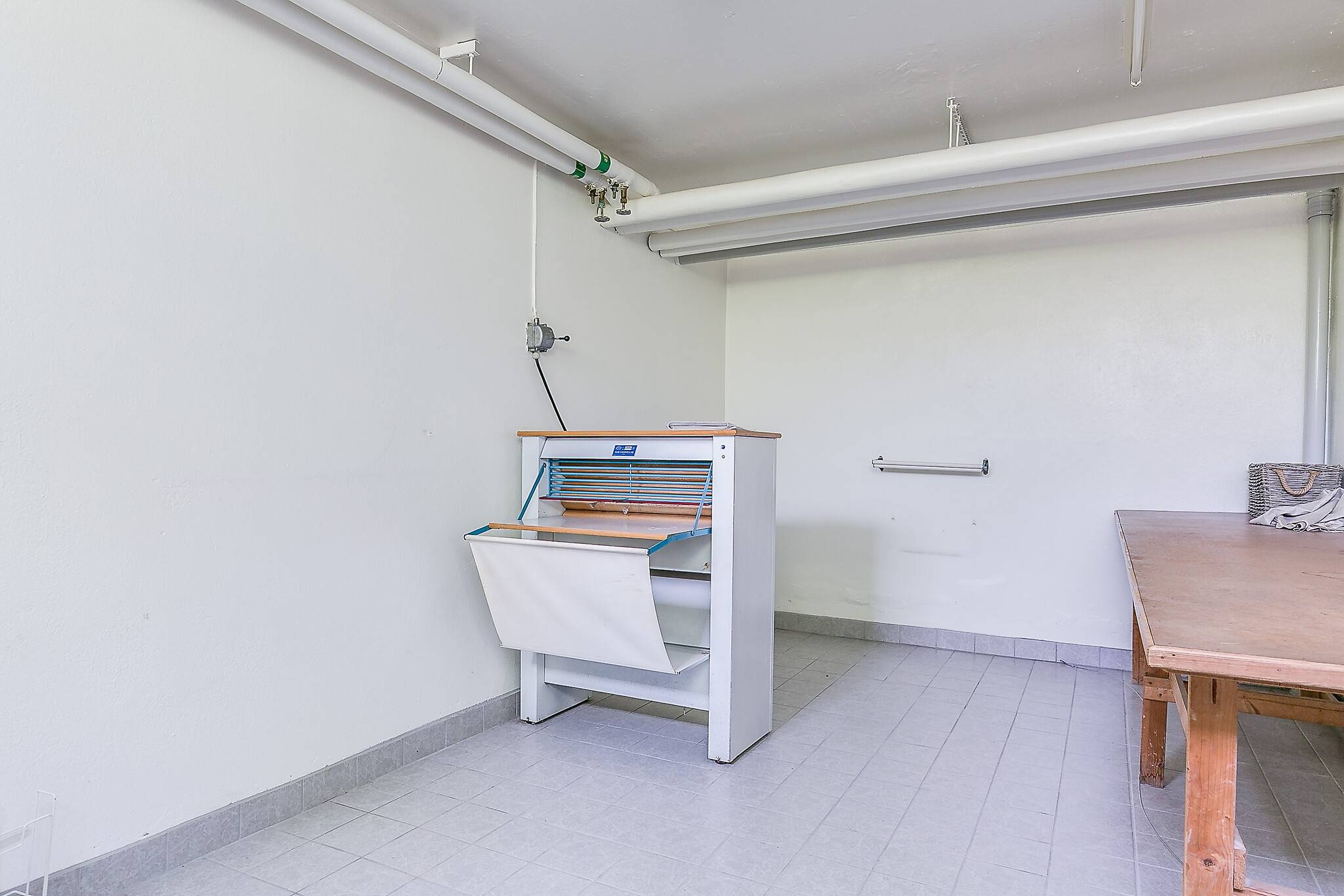 2 rum Lägenhet på Ostdalsgatan 47, 2 vån Lasarettsområdet Motala kommun - bild 23