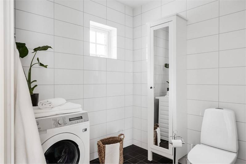 7 rum Villa på Kopparåsvägen 26A Billdal Göteborgs kommun - bild 26