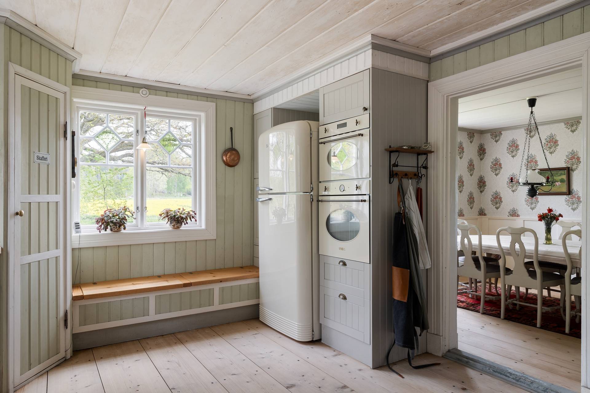 Gård/skog på Strängstorp Karlslund Katrineholm Södermanland Katrineholms kommun - bild 37