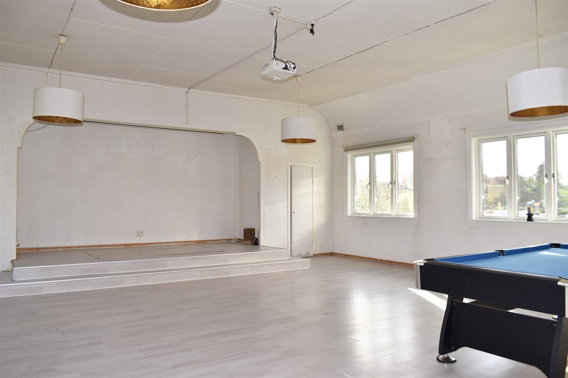 6 rum Villa på Skepperstad Klockaregård 5 Skepperstad Sävsjö kommun - bild 6