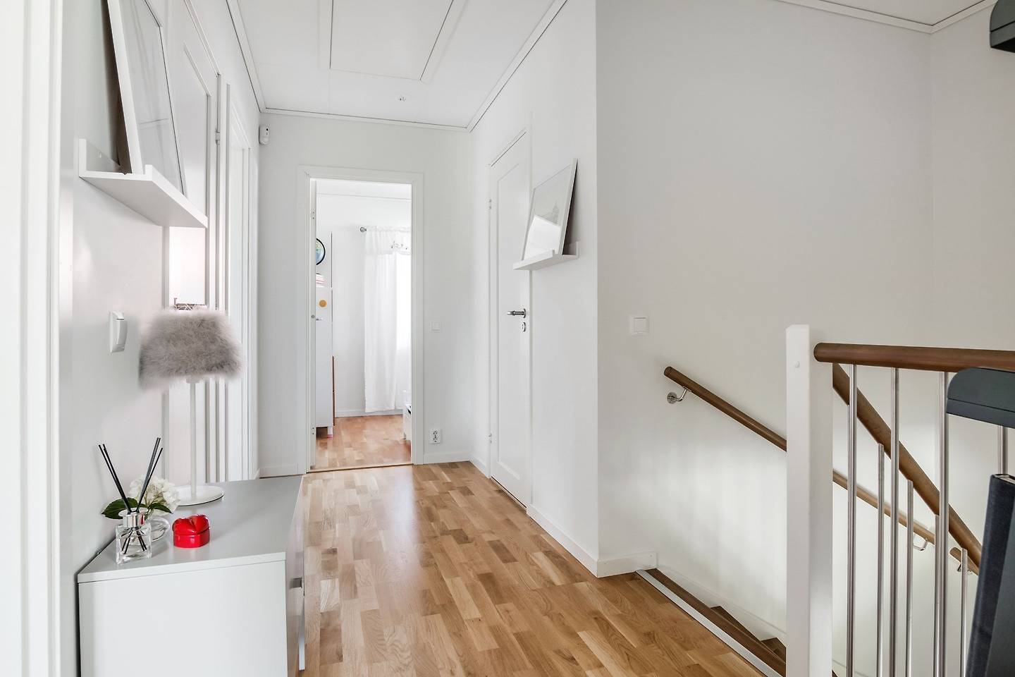 5 rum Villa på Ringvalsvägen 41 Råda Lidköpings kommun - bild 21