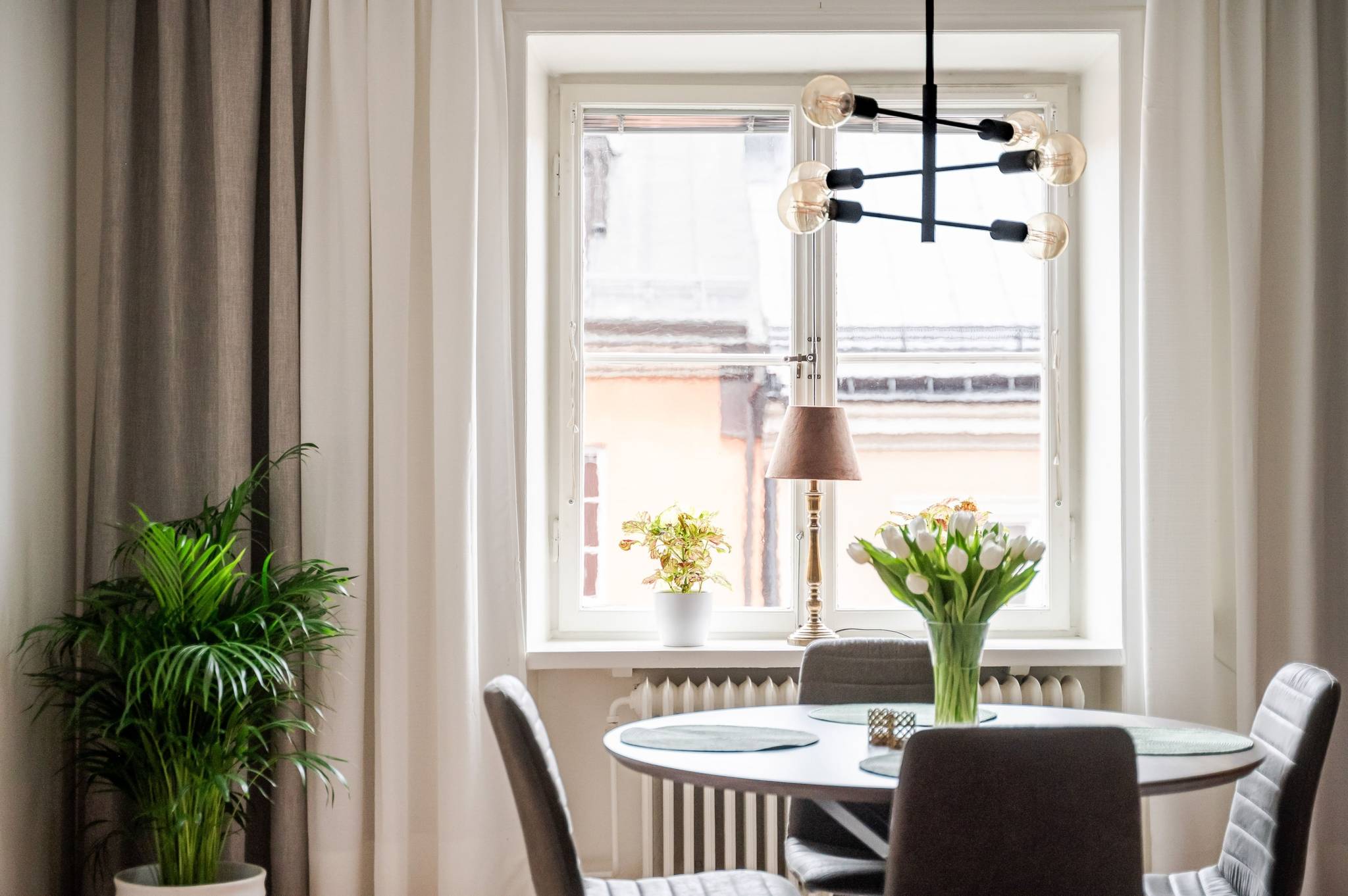 2 rum lägenhet på Frejgatan 53 Vasastan Odenplan, Stockholms kommun - bild 4