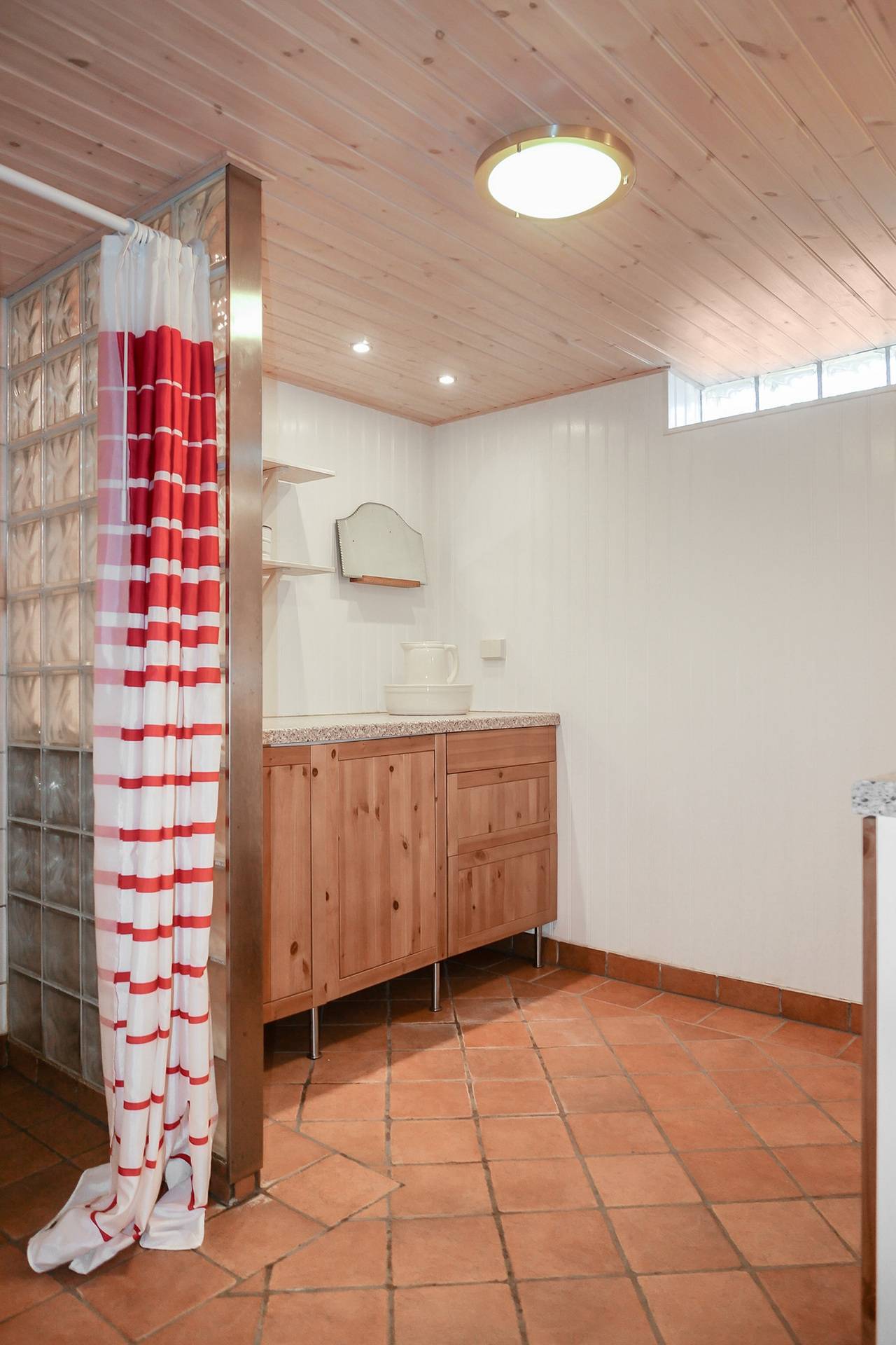 4 rum Villa på Stora Ringvägen 9 Centralt Åmåls kommun - bild 23