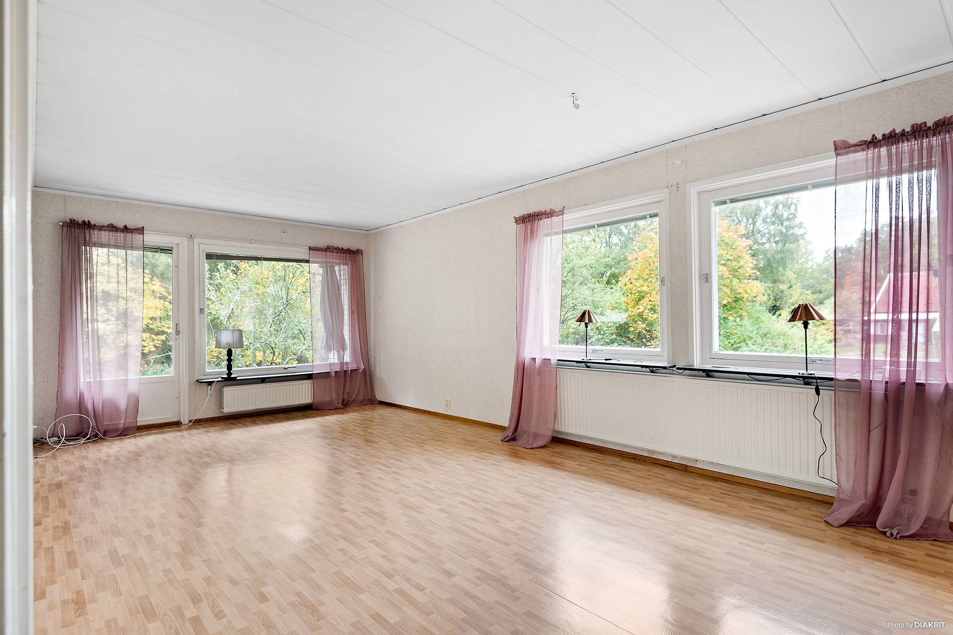 5 rum Villa på Norra Åsavägen 49 Ronneby kommun - bild 10