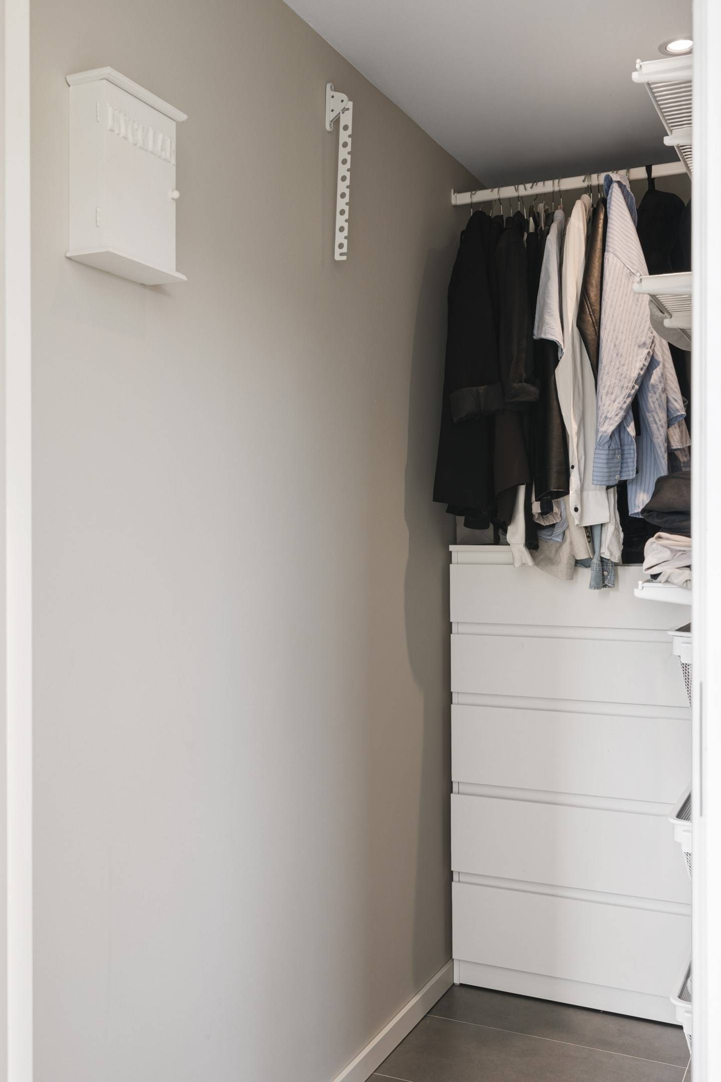 3 rum Villa på Sorkvägen 2 Ystad Norr Ystads kommun - bild 18