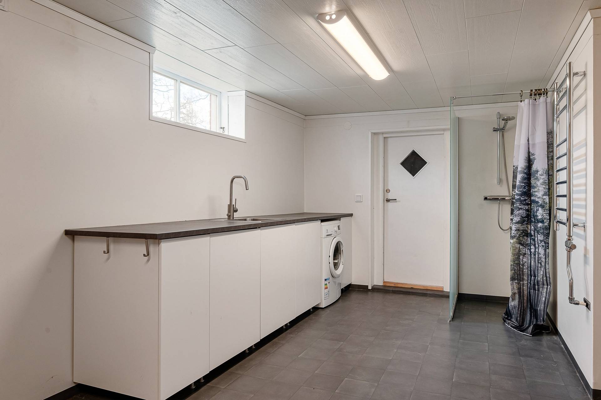 4 rum Villa på Ekebonäs Ekhaga Västerljung Trosa kommun - bild 27