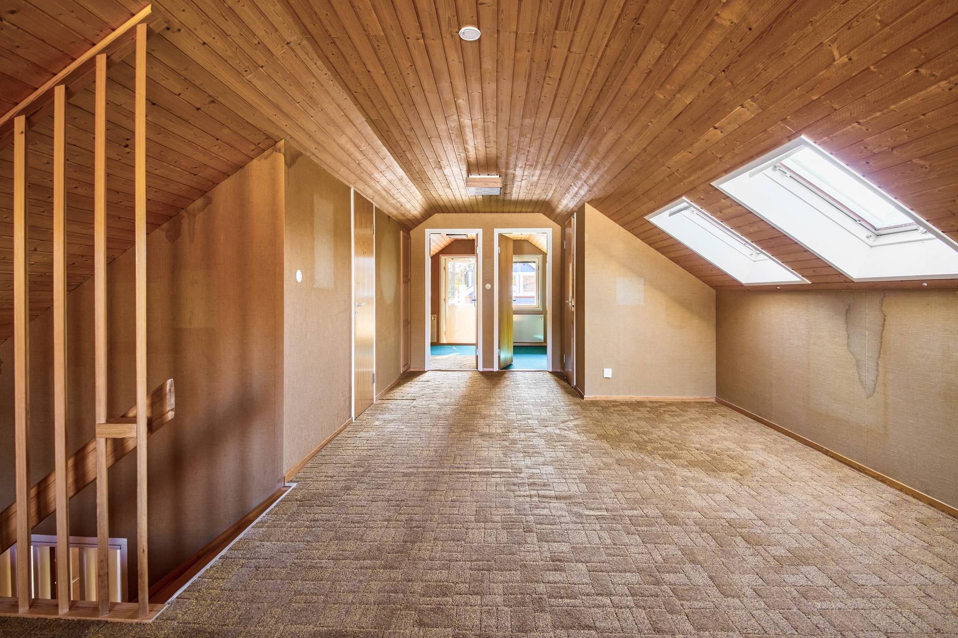6 rum Villa på Nattviolsvägen 9 Stenungsund Stenungsunds kommun - bild 24