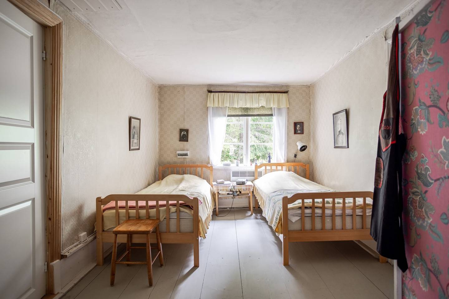 8 rum Villa på Kniva-Nygården 331 Kniva Falu kommun - bild 10