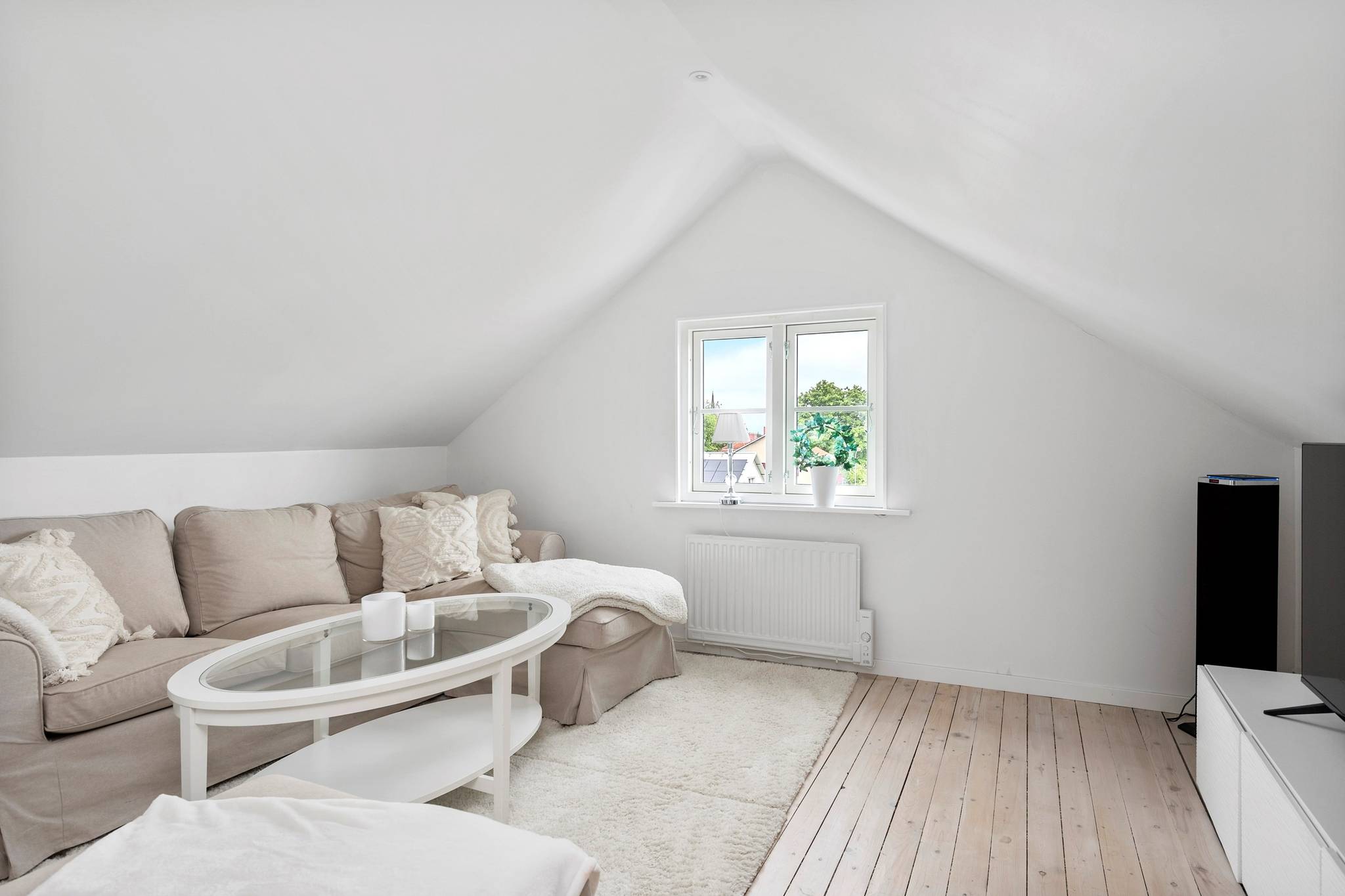 9 rum Villa på Kvarngatan 6 Västermalm Sundsvalls kommun - bild 22