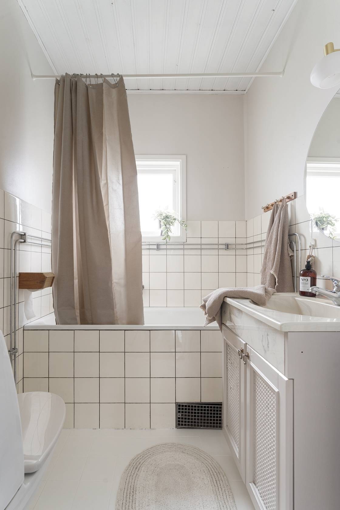 3 rum Villa på Olofsgatan 4 Kvidinge Åstorps kommun - bild 18