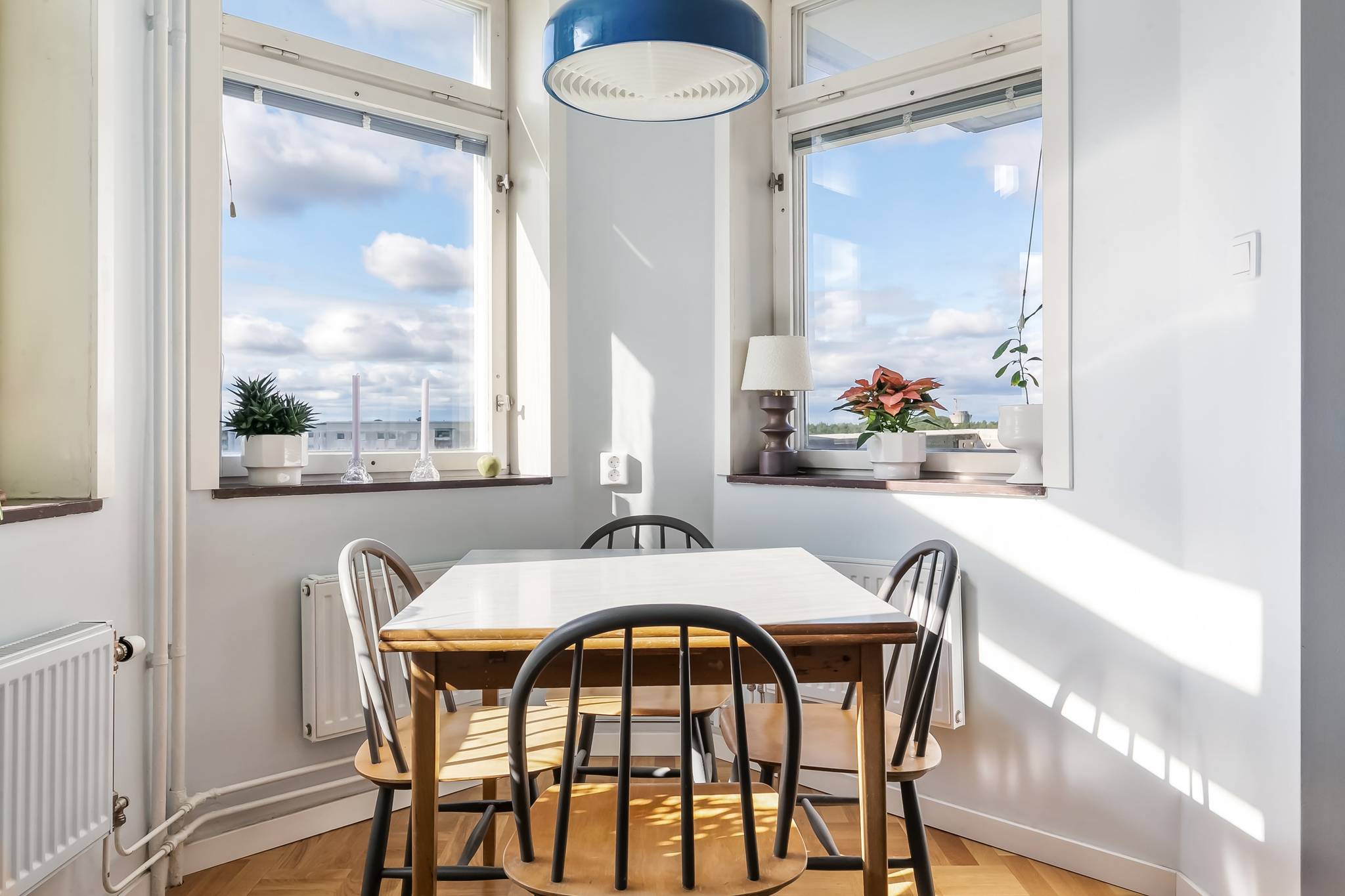 5 rum lägenhet på Farstavägen 89, 11tr Farsta, Stockholms kommun - bild 5