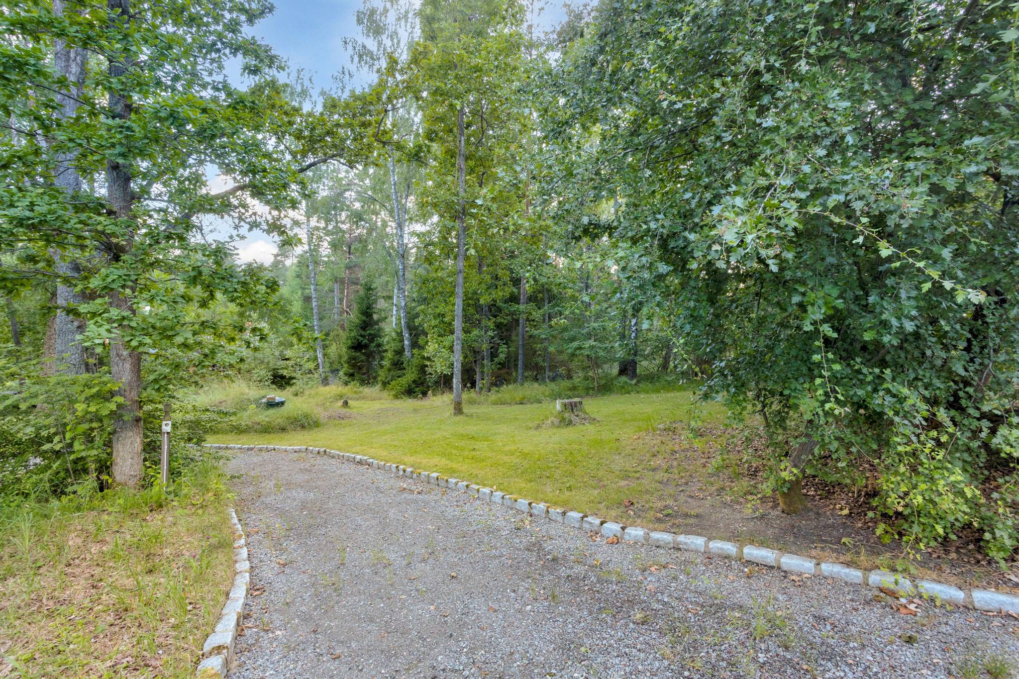 85 m² Villa på Bergslingan 3 Centralt Södertälje kommun - bild 19