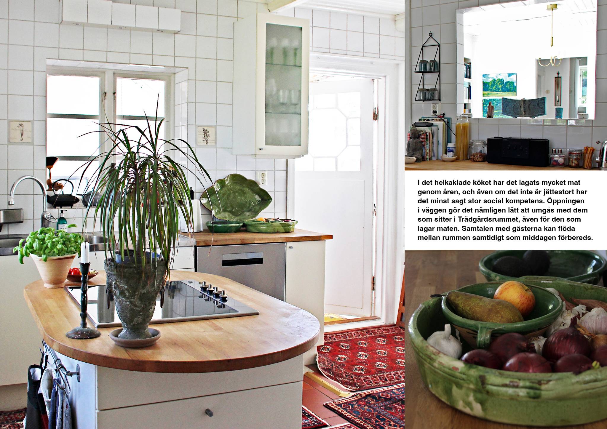 4 rum Villa på Peppingevägen 458 Ystads kommun - bild 13