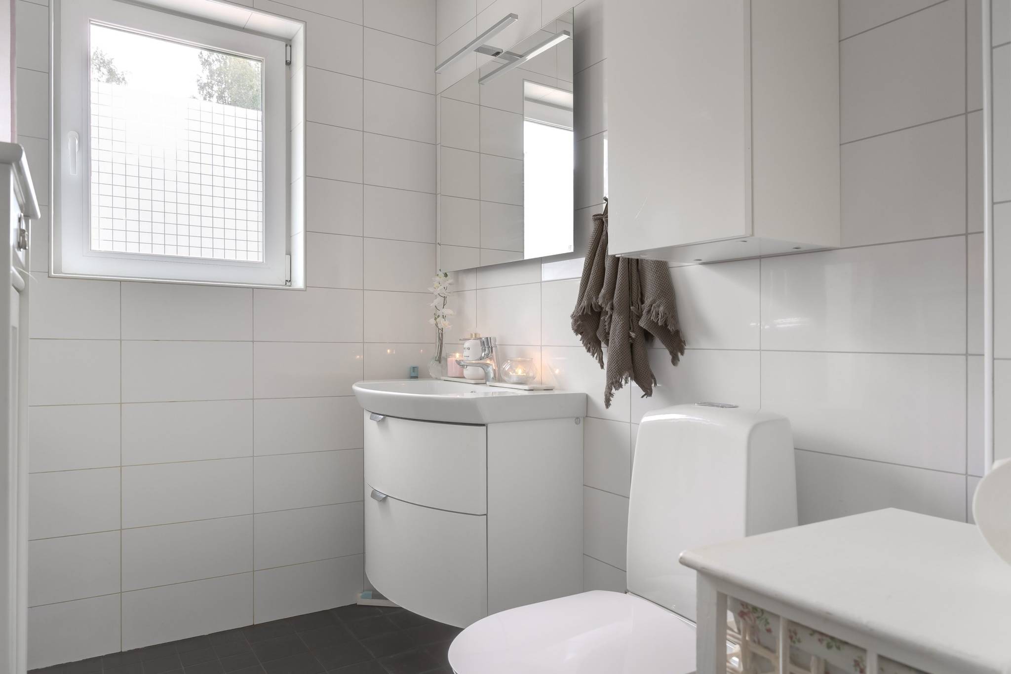 4 rum Villa på Sandhammargatan 10 Skelleftehamn Skellefteå kommun - bild 12