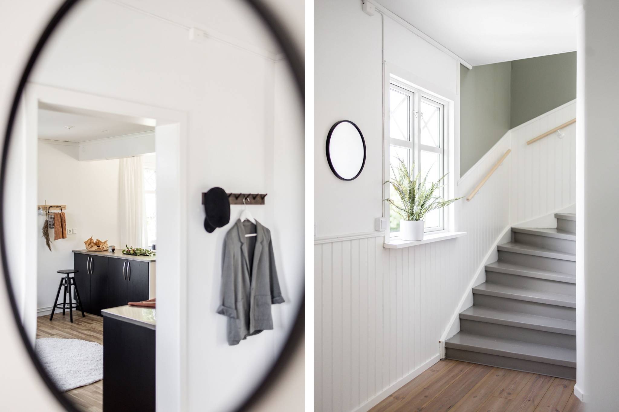 128 m² Villa på Landavägen 24 Skranta Karlskoga kommun - bild 6