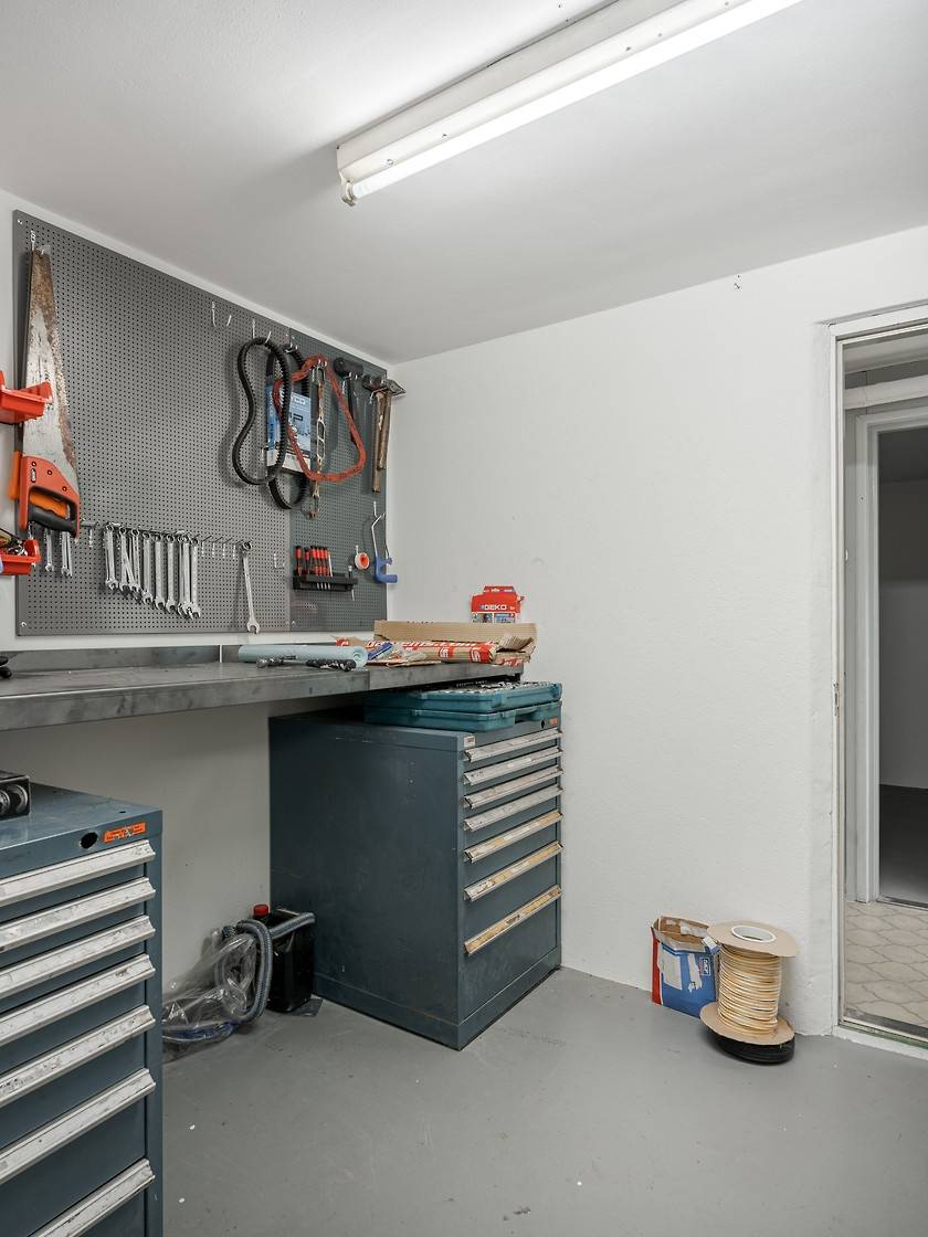 9 rum Villa på Molidenvägen 36 MOLIDEN Örnsköldsviks kommun - bild 23