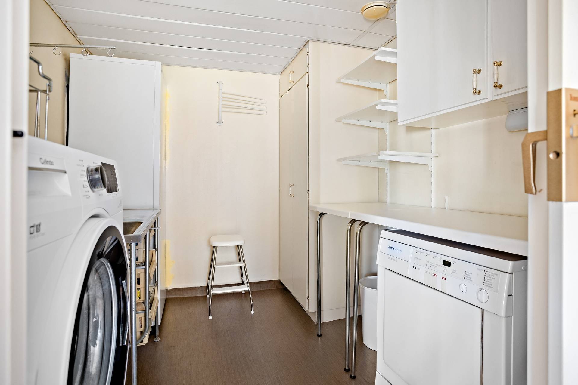 5 rum Radhus på Snövitvägen 16 Kallhäll Järfälla kommun - bild 32