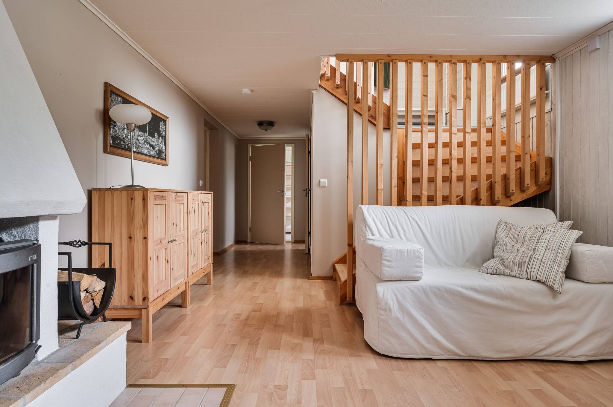 5 rum Villa på Stenvägen 10 Viskafors Borås kommun - bild 26